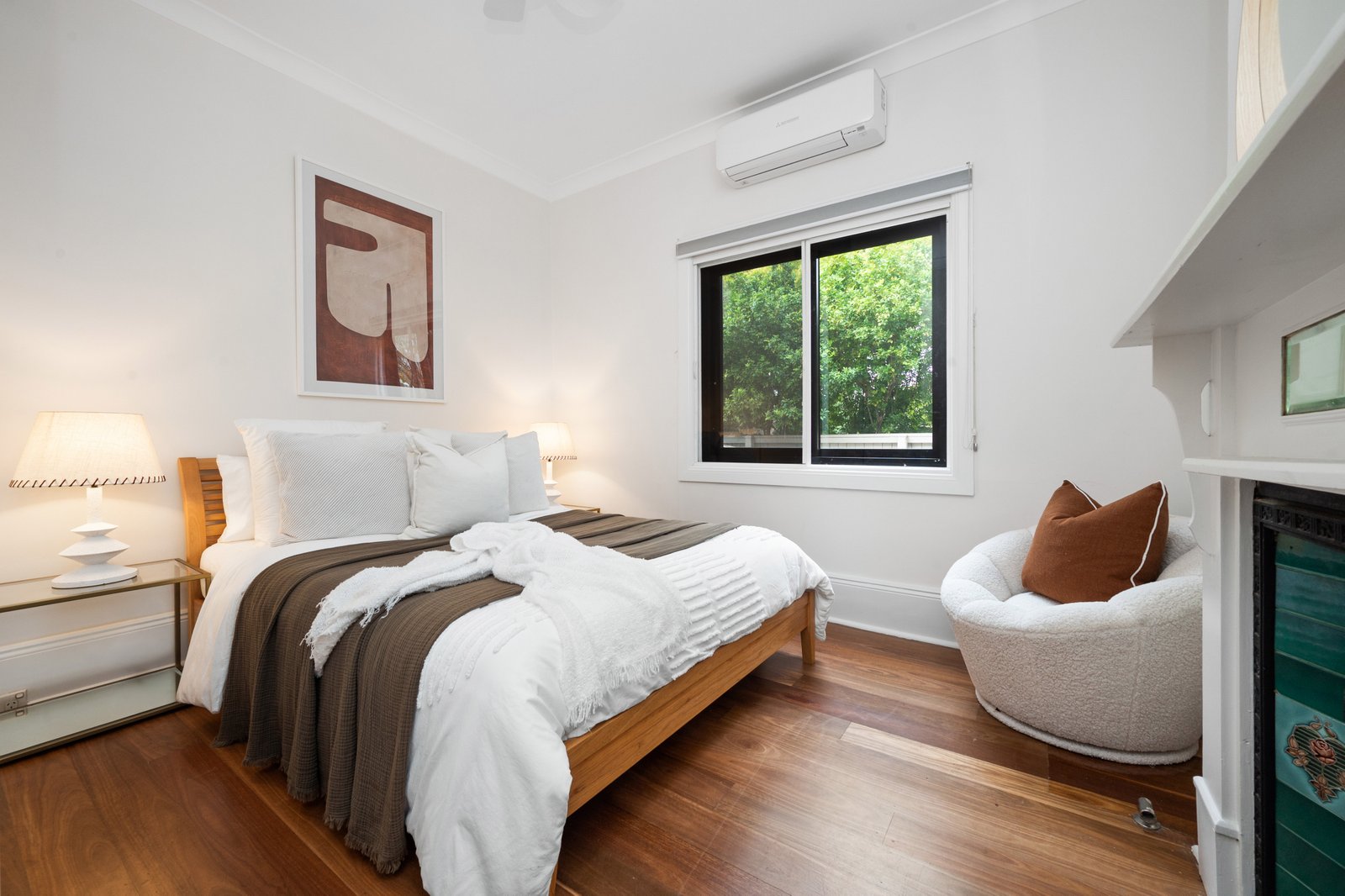 25 Snape Street MAROUBRA 9