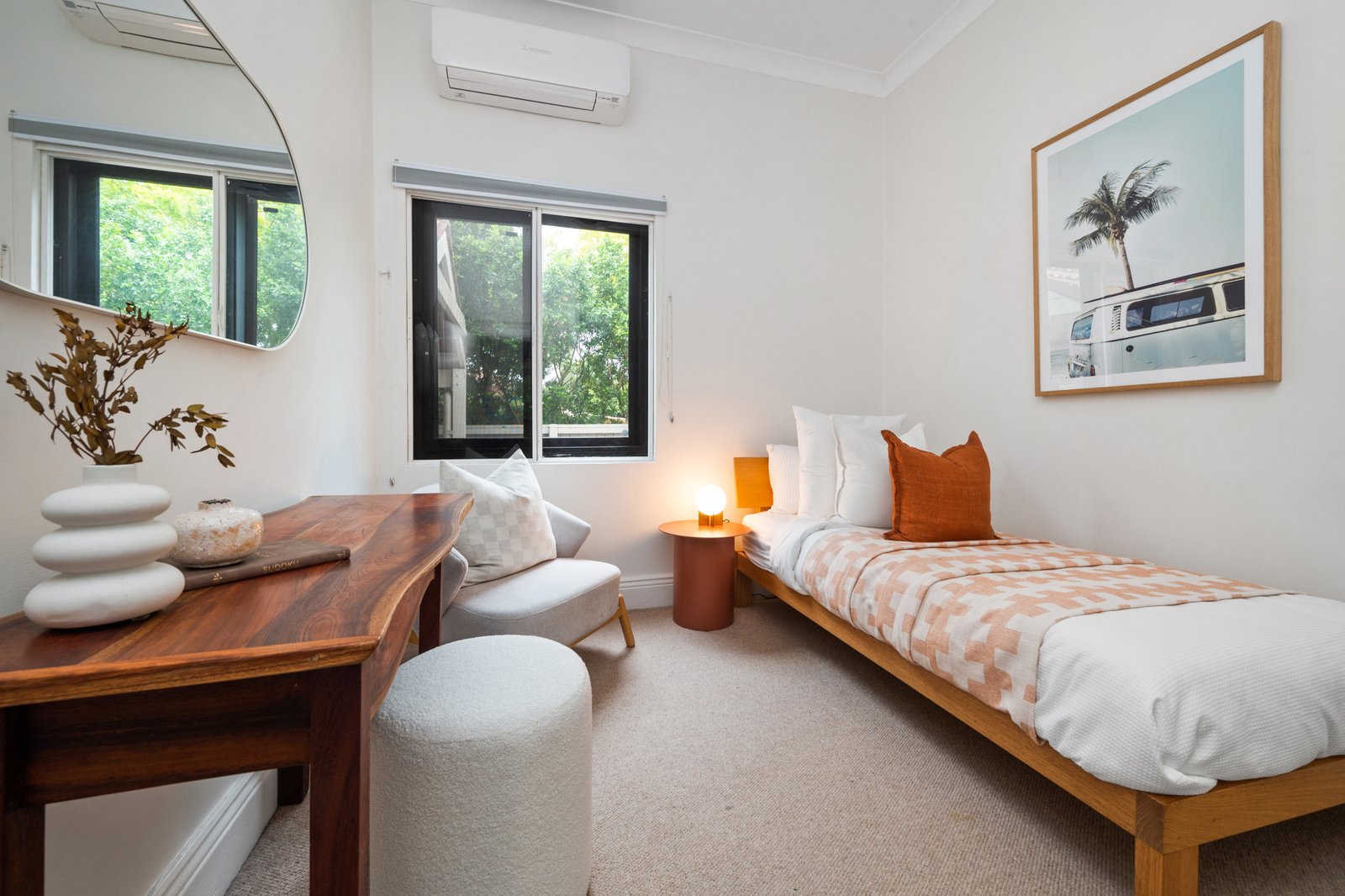 25 Snape Street MAROUBRA 10