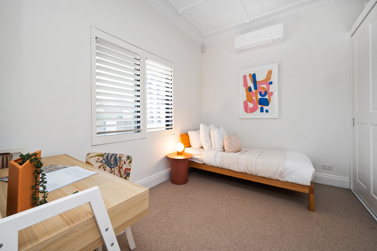 25 Snape Street MAROUBRA 11