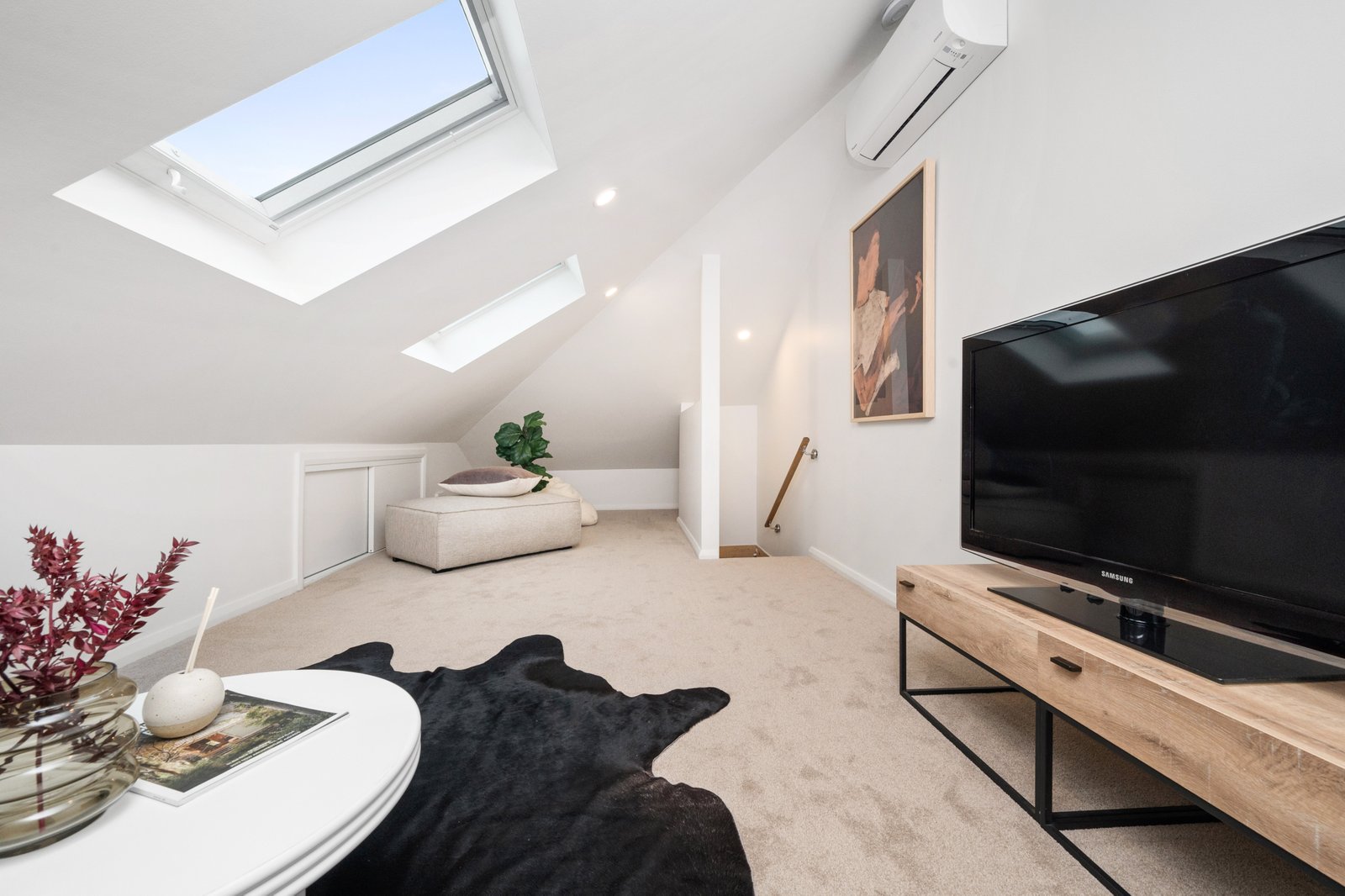 25 Snape Street MAROUBRA 12