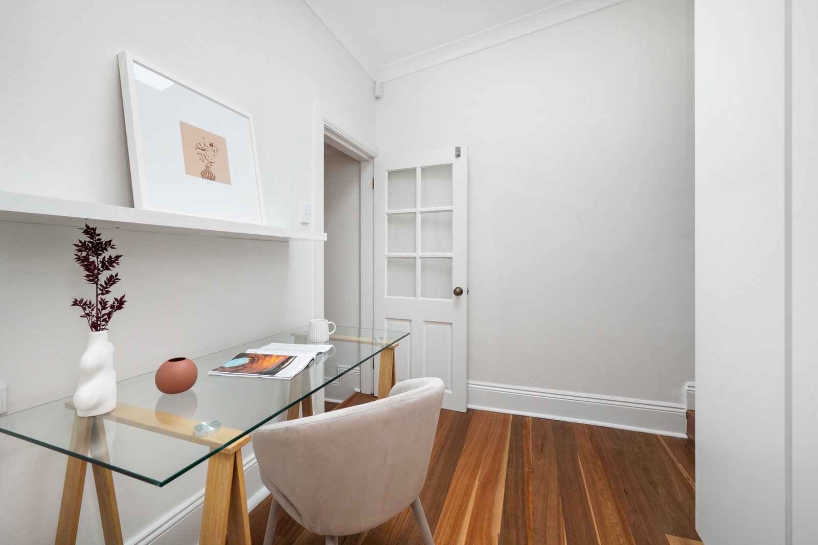 25 Snape Street MAROUBRA 13