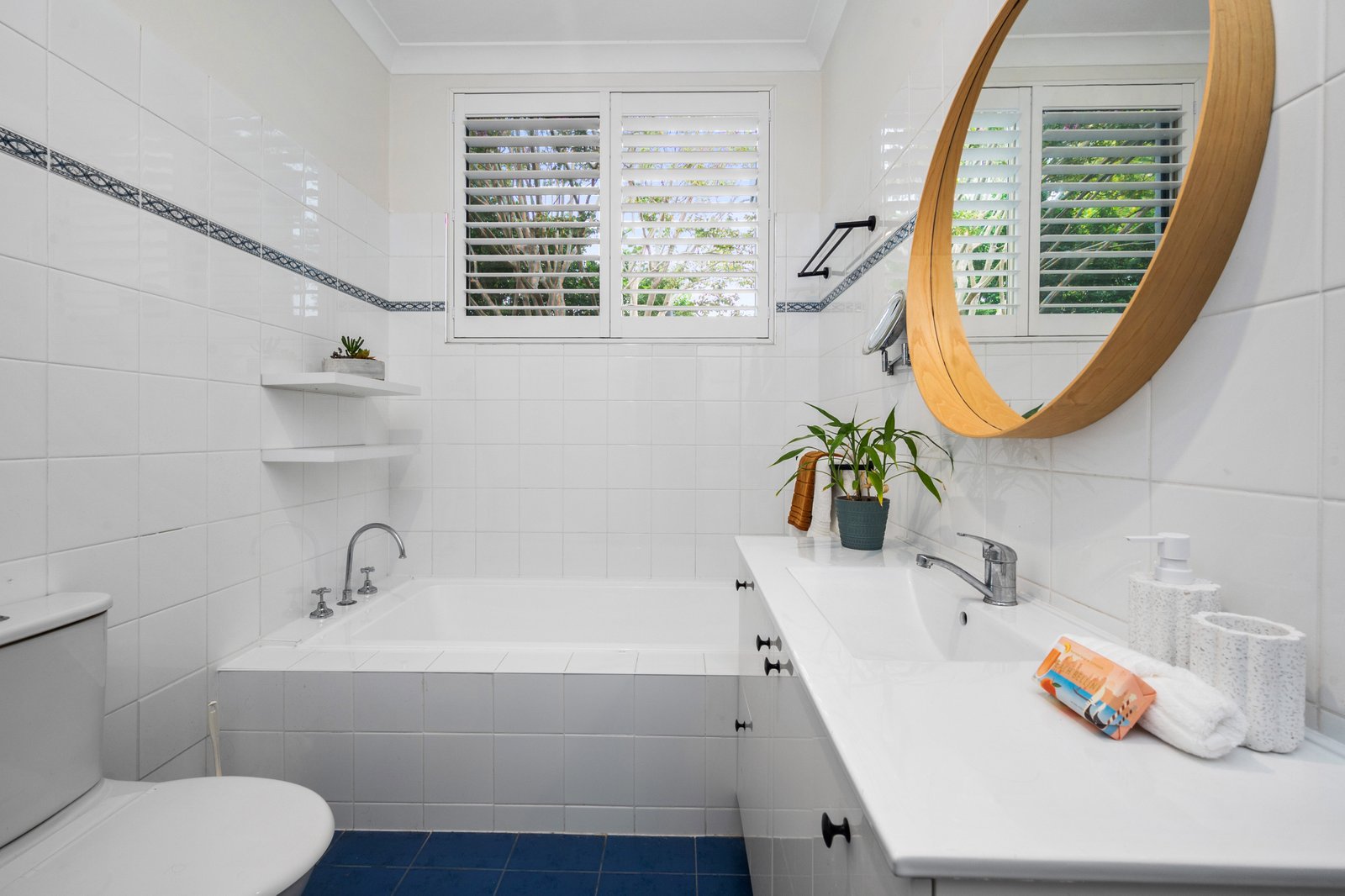 25 Snape Street MAROUBRA 14