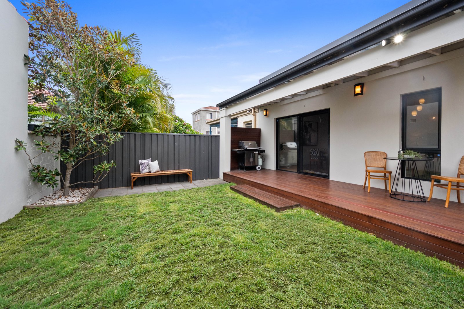 25 Snape Street MAROUBRA 15