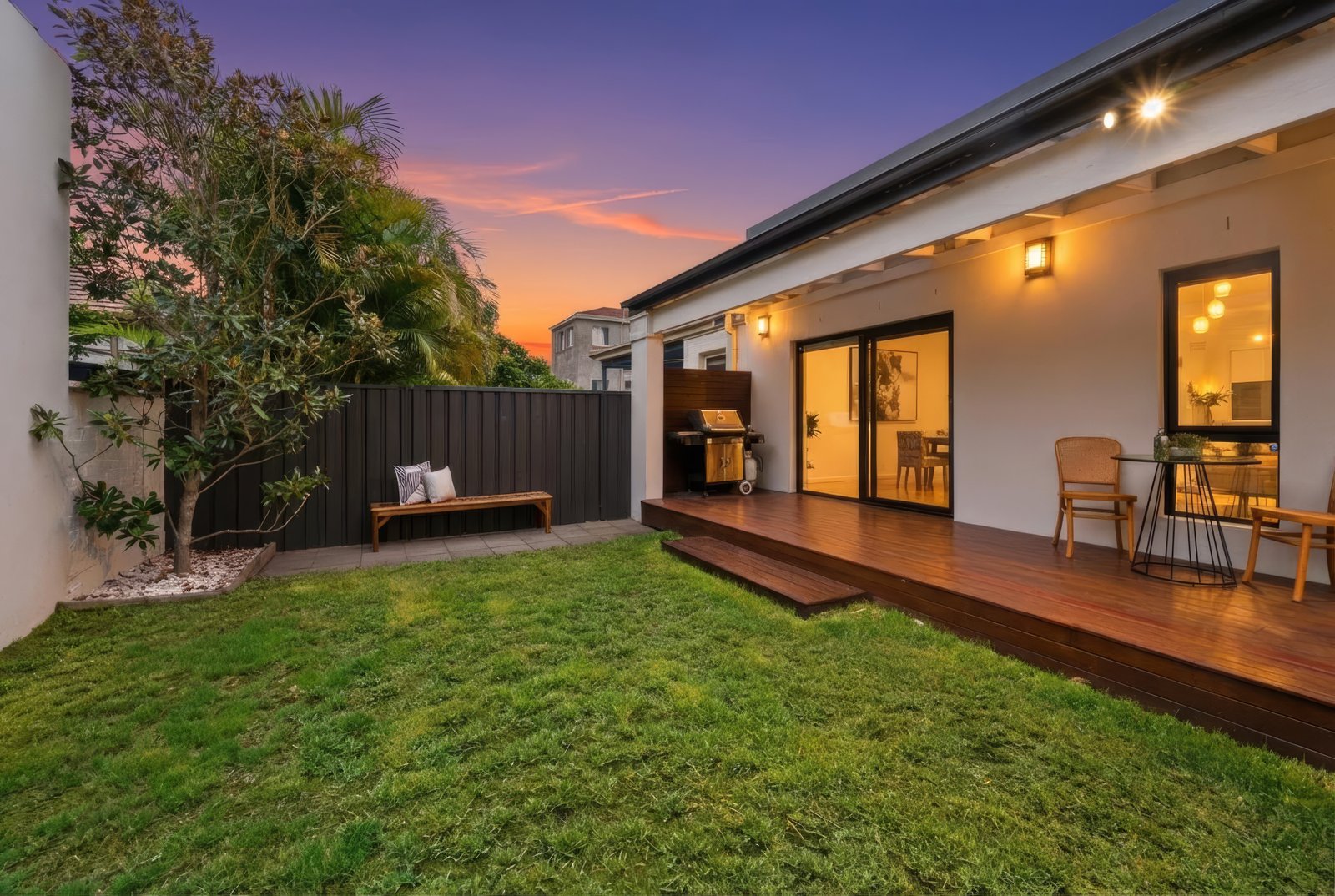 25 Snape Street MAROUBRA 16