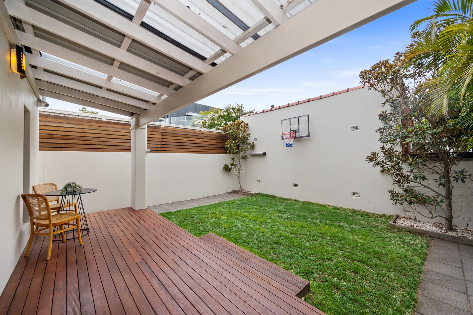 25 Snape Street MAROUBRA 17