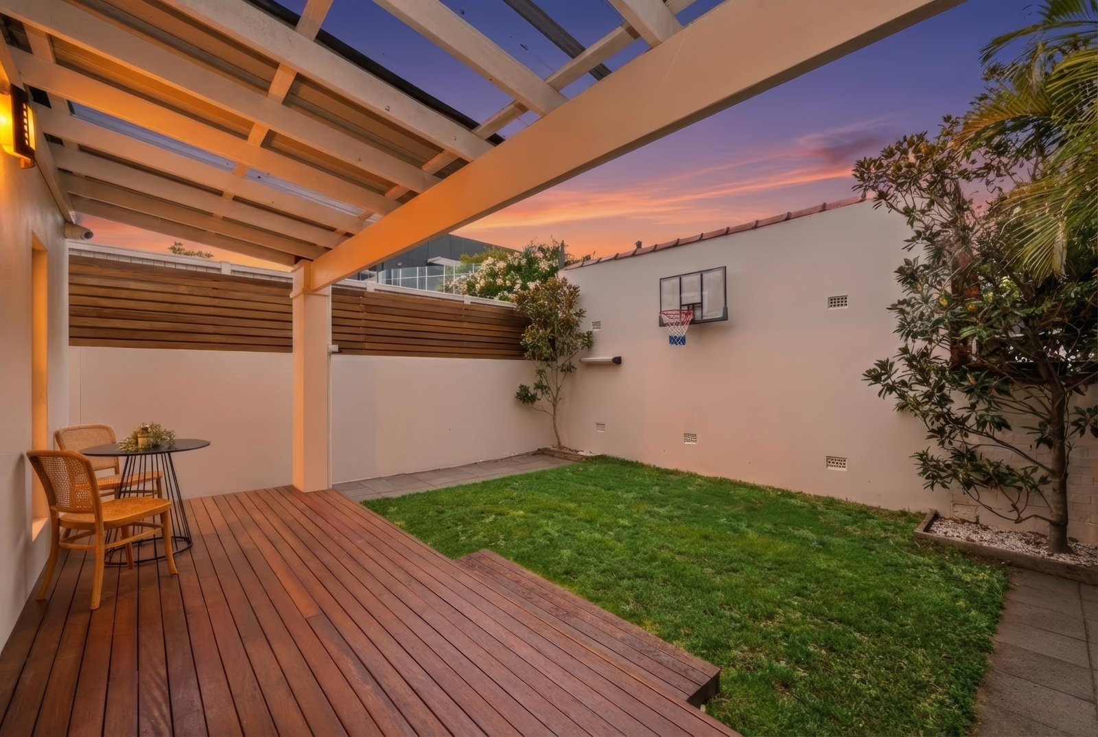 25 Snape Street MAROUBRA 18