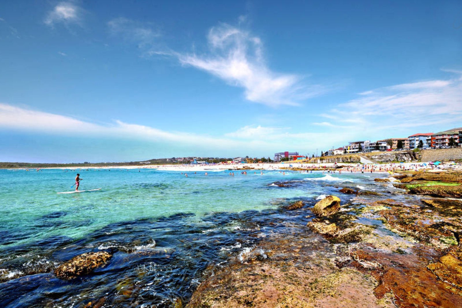 25 Snape Street MAROUBRA 20