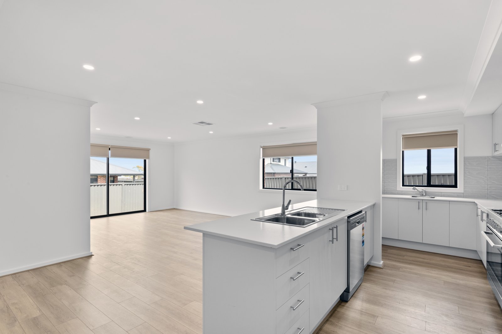 Gallery: 25 Soderstrom Street
