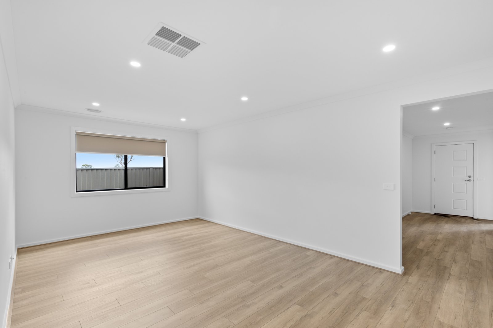 Gallery: 25 Soderstrom Street