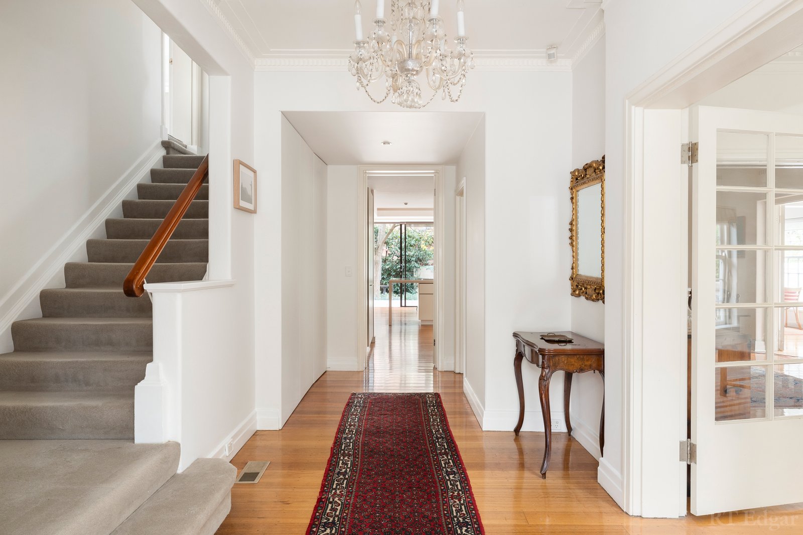 Real Estate and Property in 25 Somers Avenue, Malvern, VIC