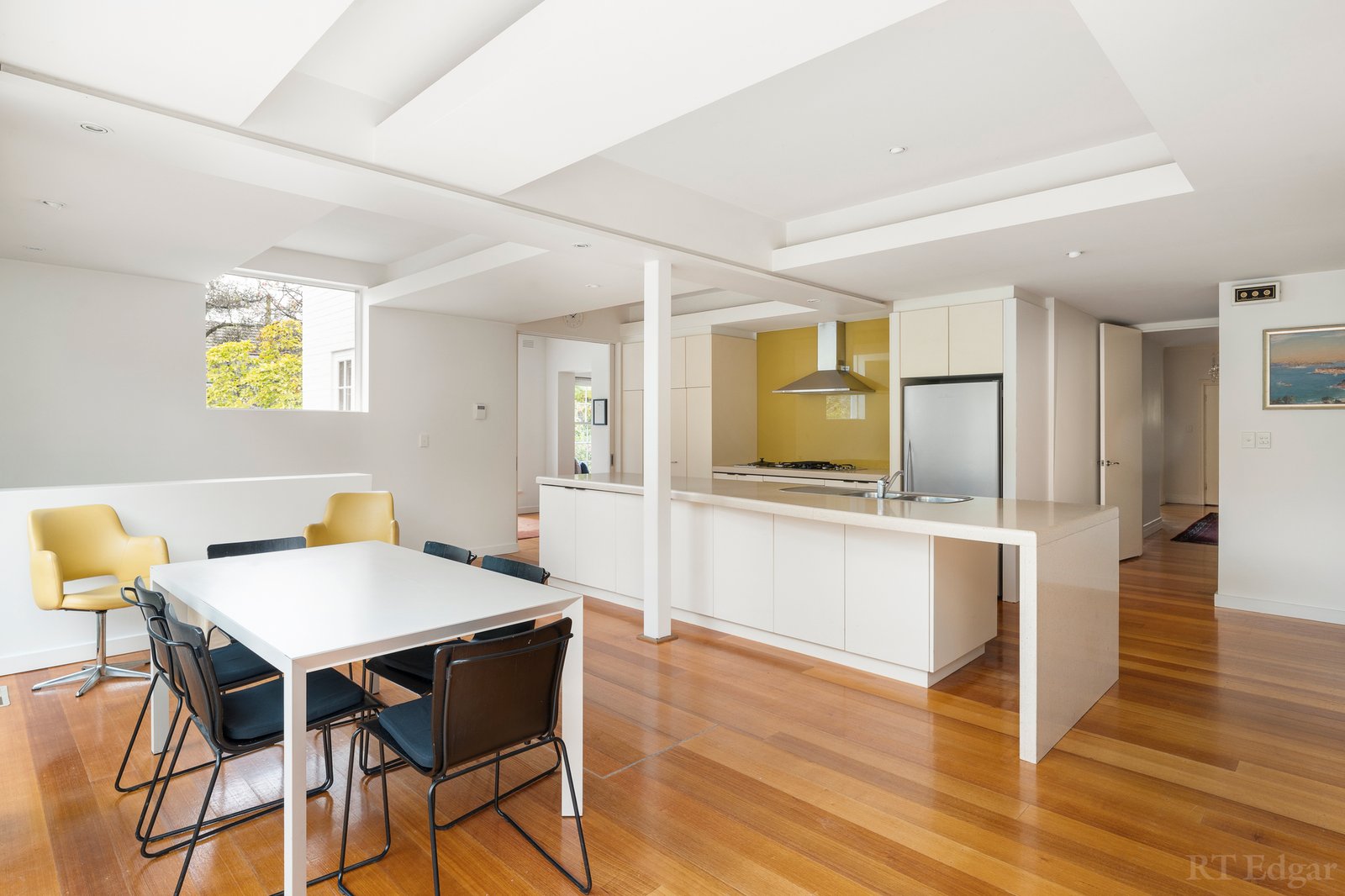 Real Estate and Property in 25 Somers Avenue, Malvern, VIC