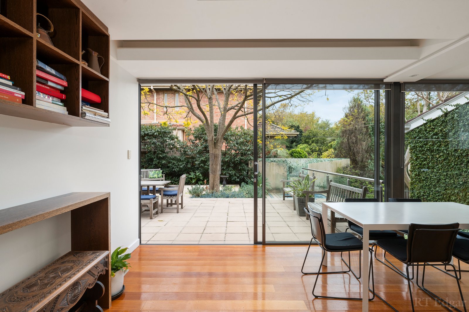 Real Estate and Property in 25 Somers Avenue, Malvern, VIC