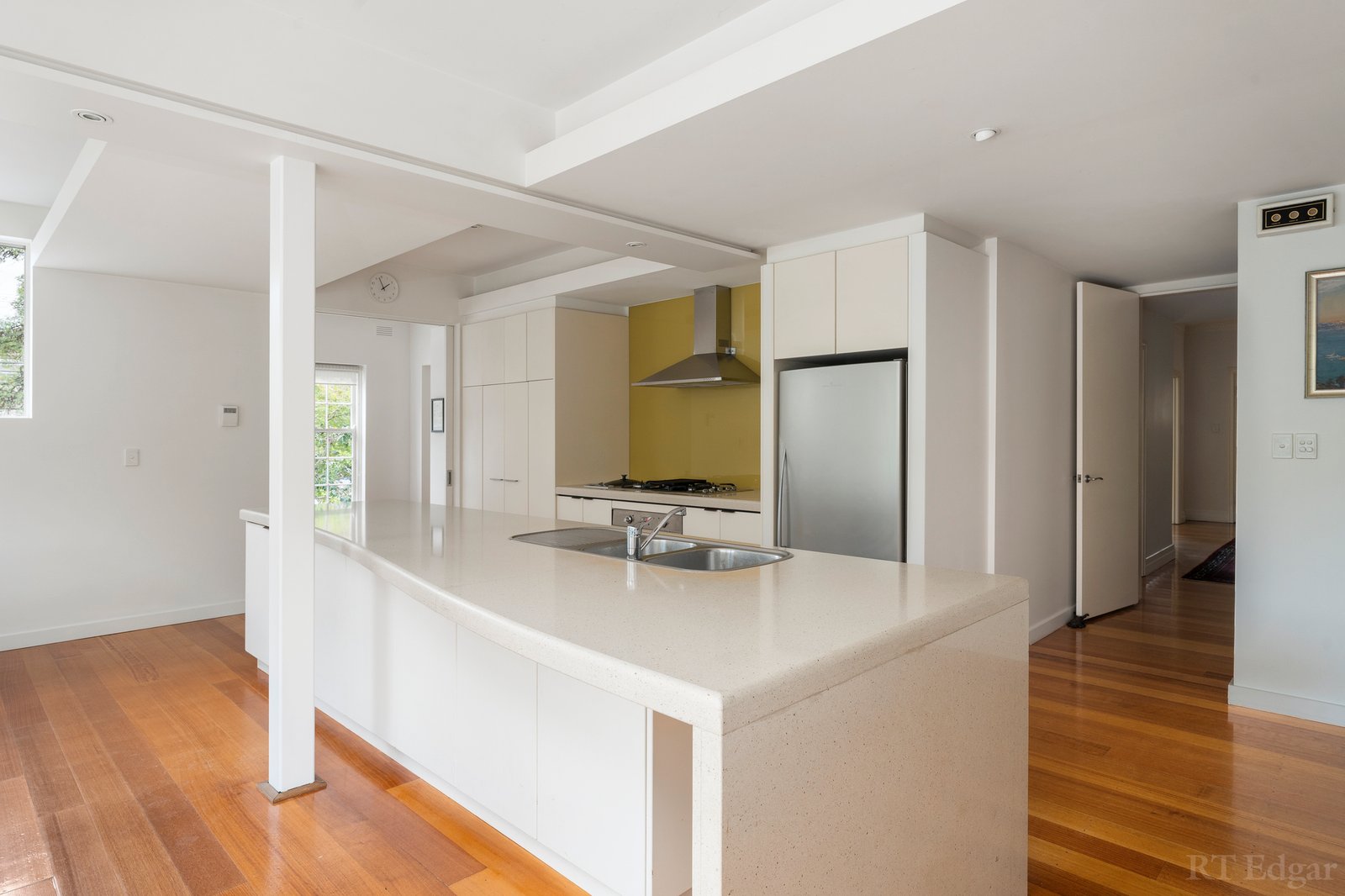 Real Estate and Property in 25 Somers Avenue, Malvern, VIC