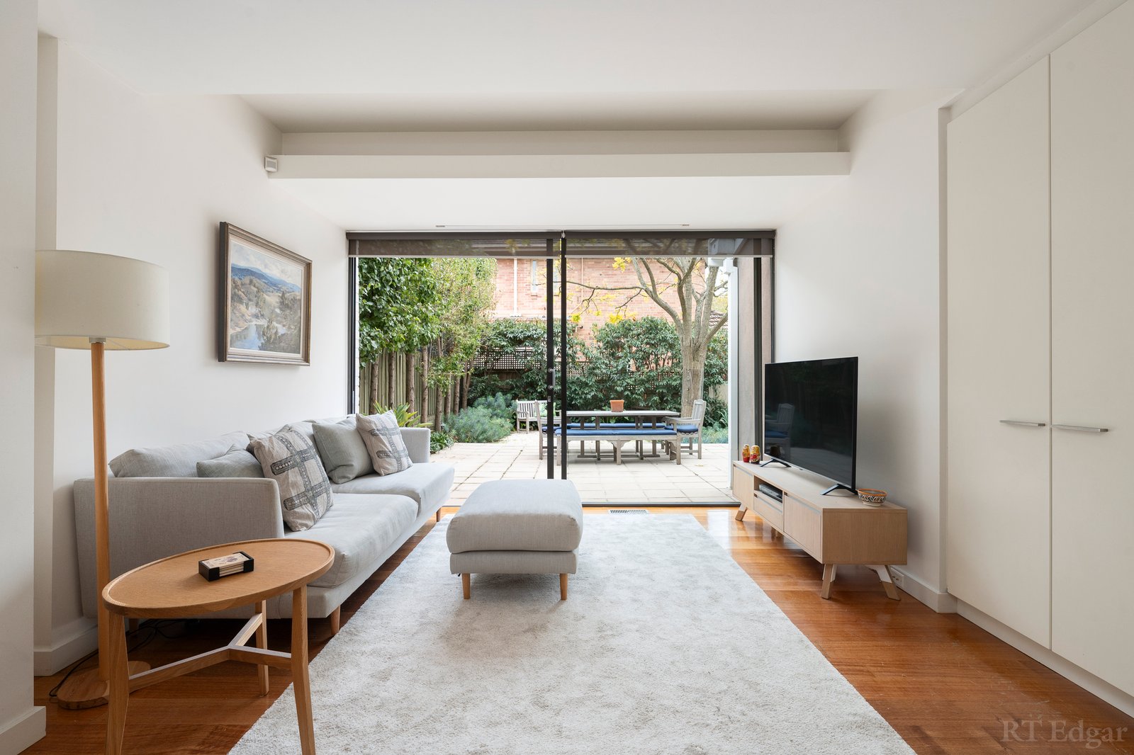 Real Estate and Property in 25 Somers Avenue, Malvern, VIC