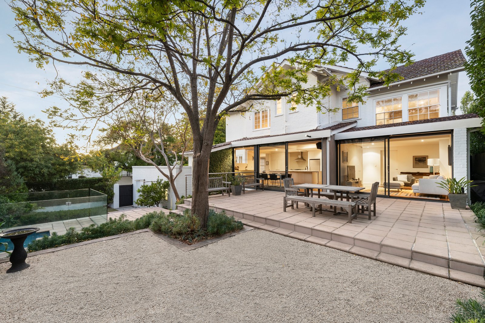 Real Estate and Property in 25 Somers Avenue, Malvern, VIC