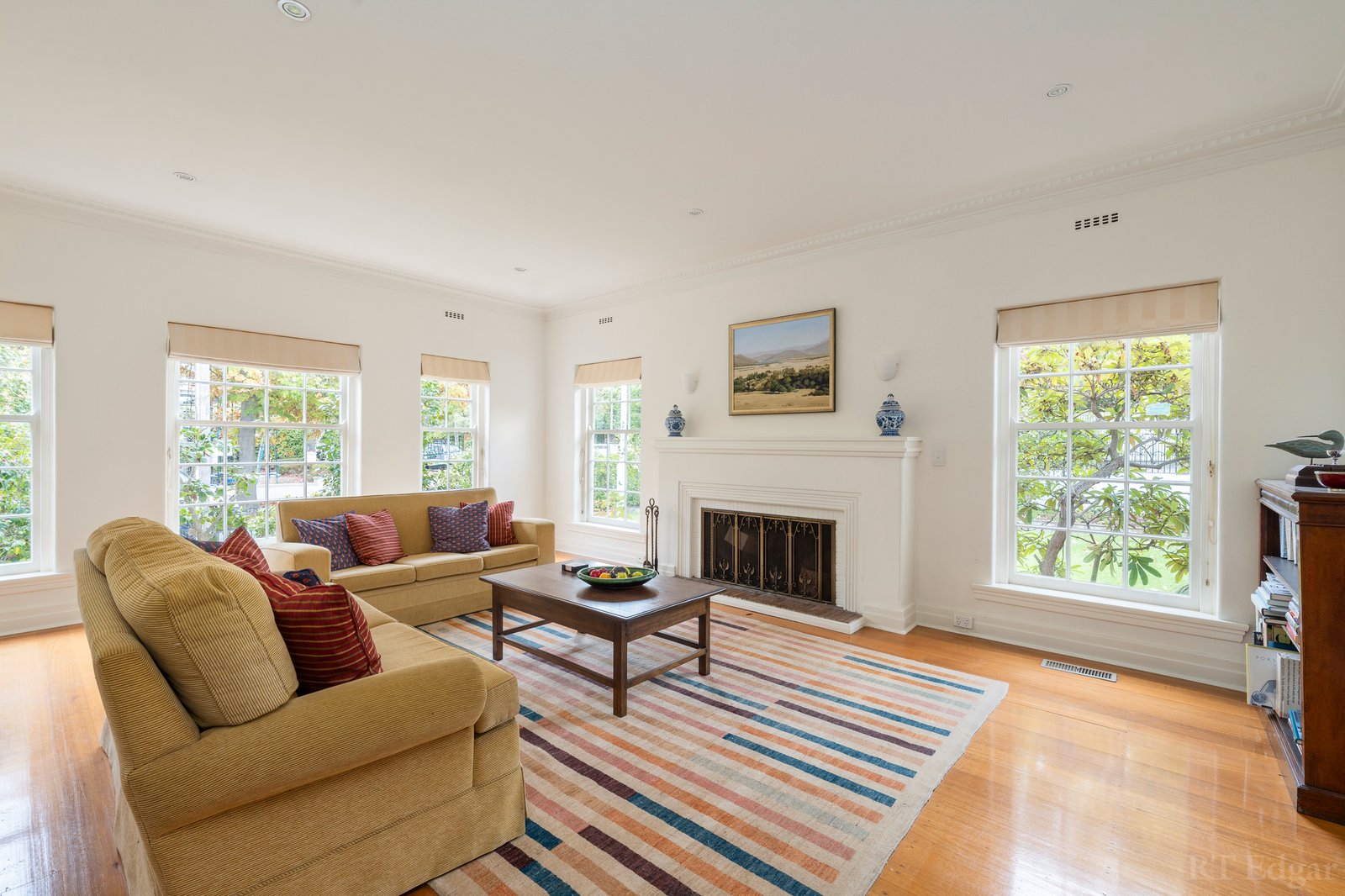 Real Estate and Property in 25 Somers Avenue, Malvern, VIC