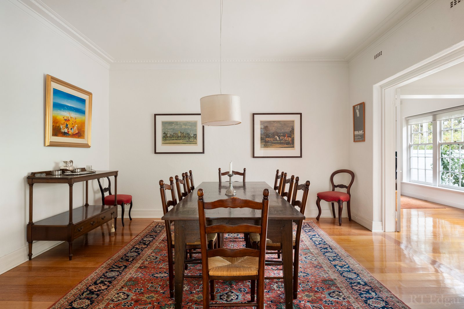 Real Estate and Property in 25 Somers Avenue, Malvern, VIC