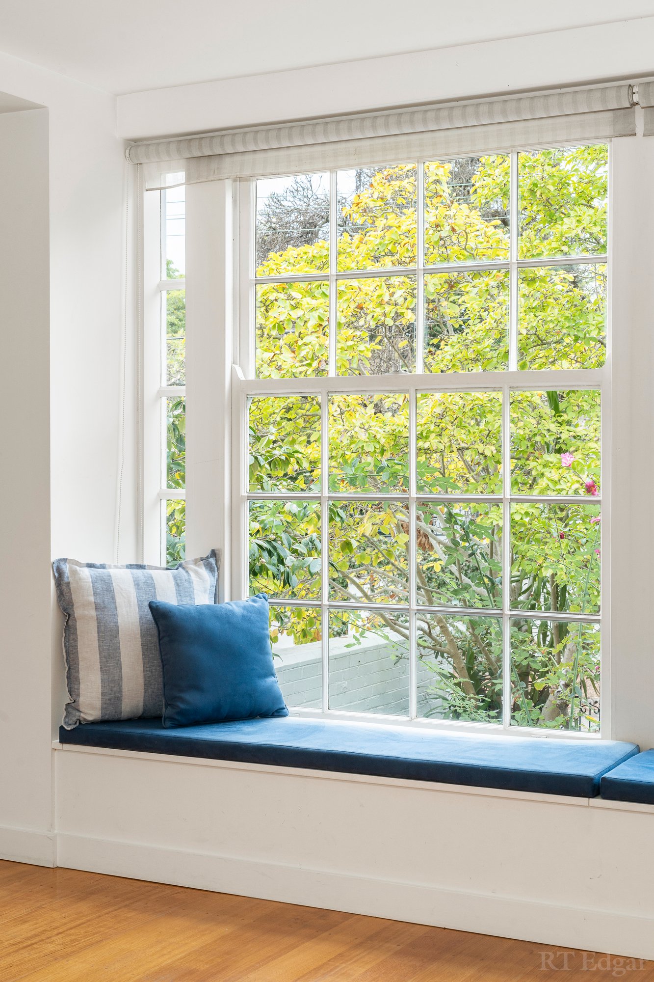 Real Estate and Property in 25 Somers Avenue, Malvern, VIC