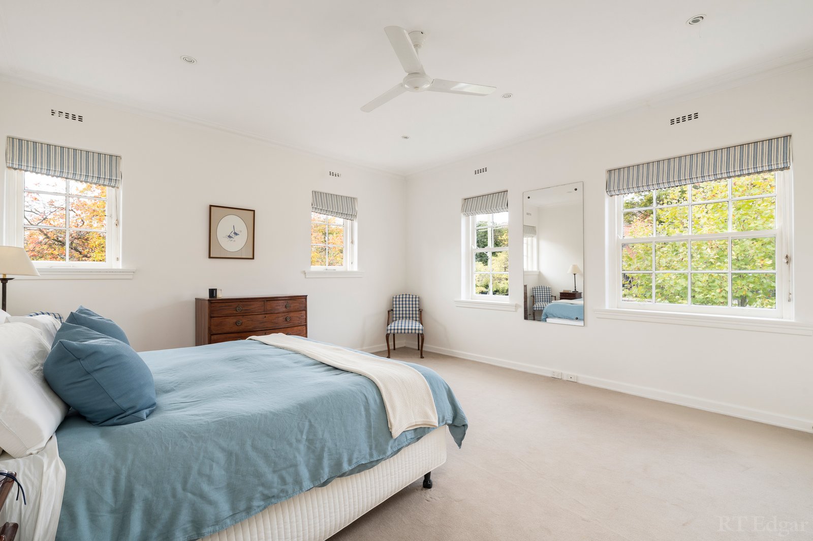 Real Estate and Property in 25 Somers Avenue, Malvern, VIC