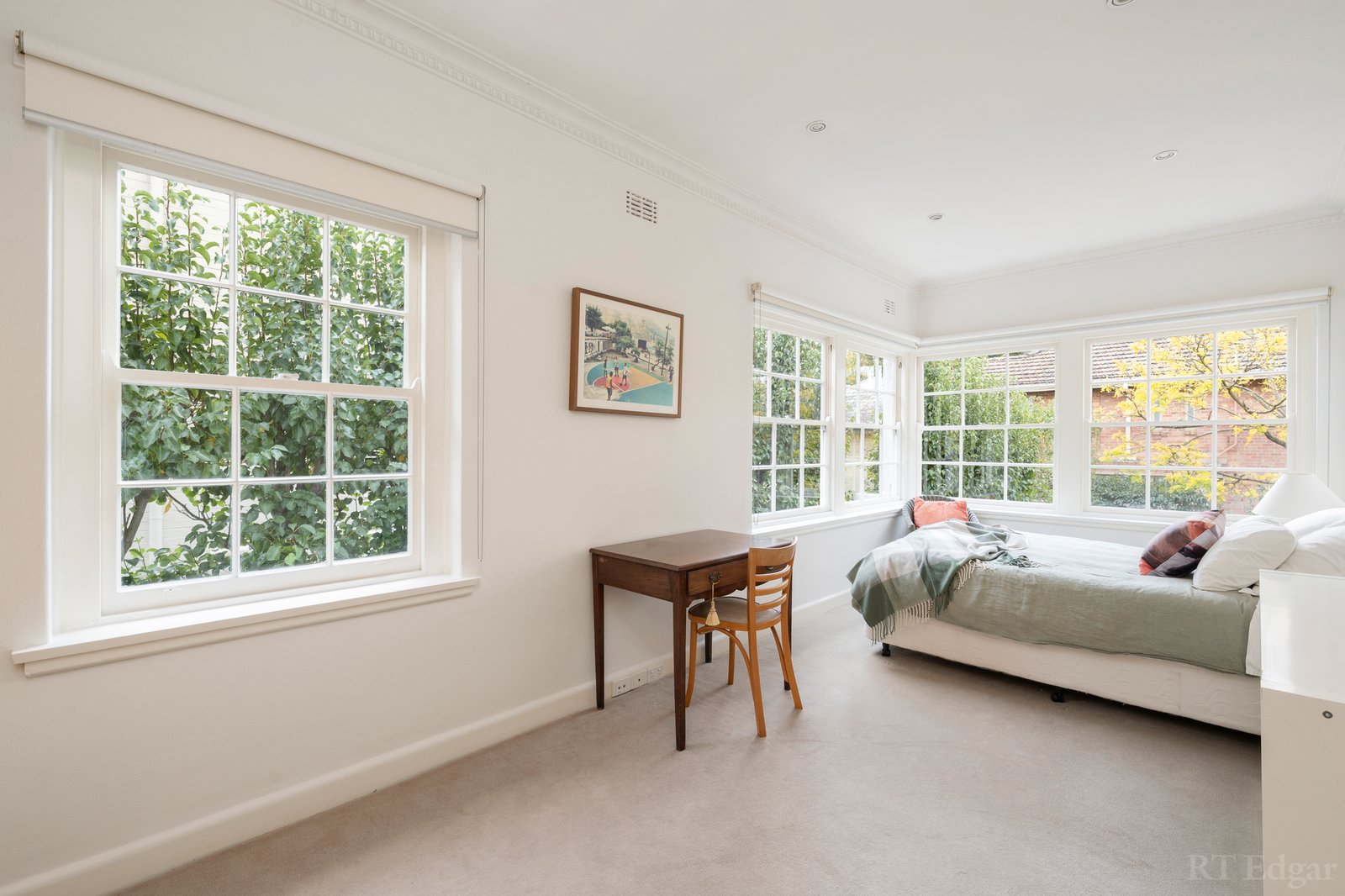 Real Estate and Property in 25 Somers Avenue, Malvern, VIC