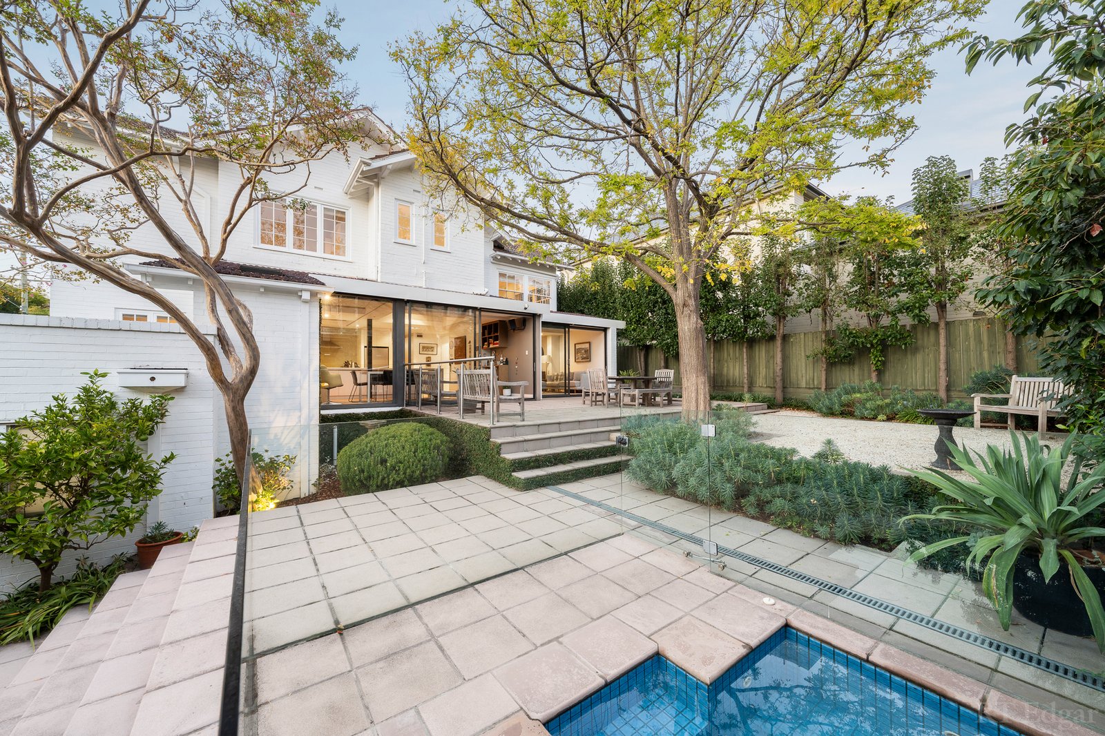 Real Estate and Property in 25 Somers Avenue, Malvern, VIC