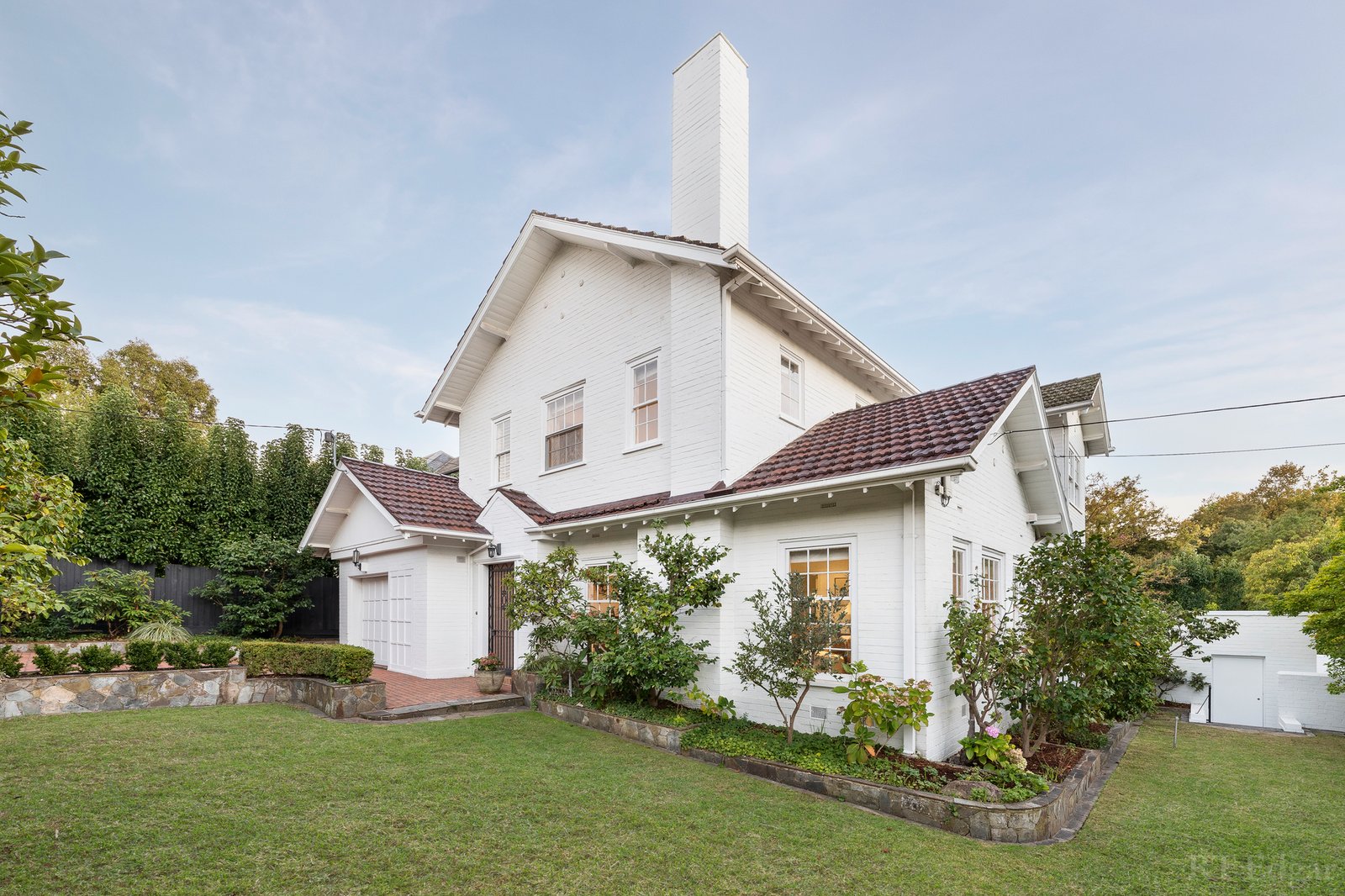 Real Estate and Property in 25 Somers Avenue, Malvern, VIC