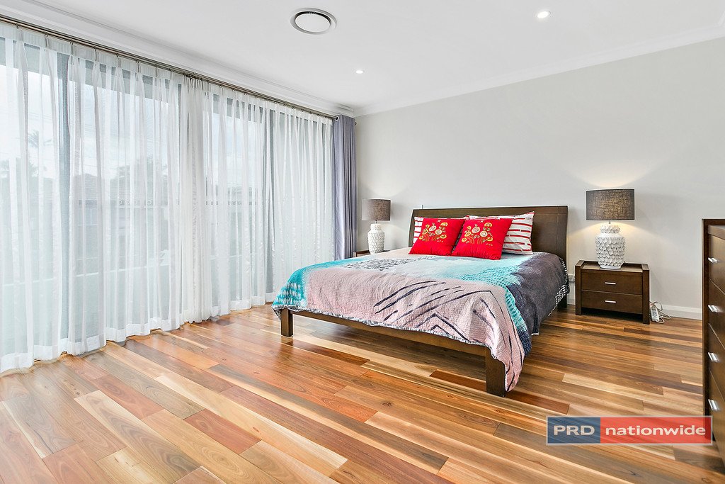 25 Somerset Street HURSTVILLE 6