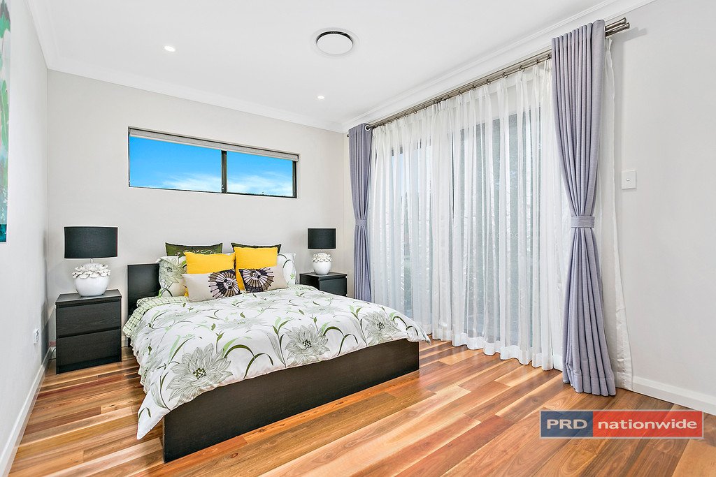 25 Somerset Street HURSTVILLE 7