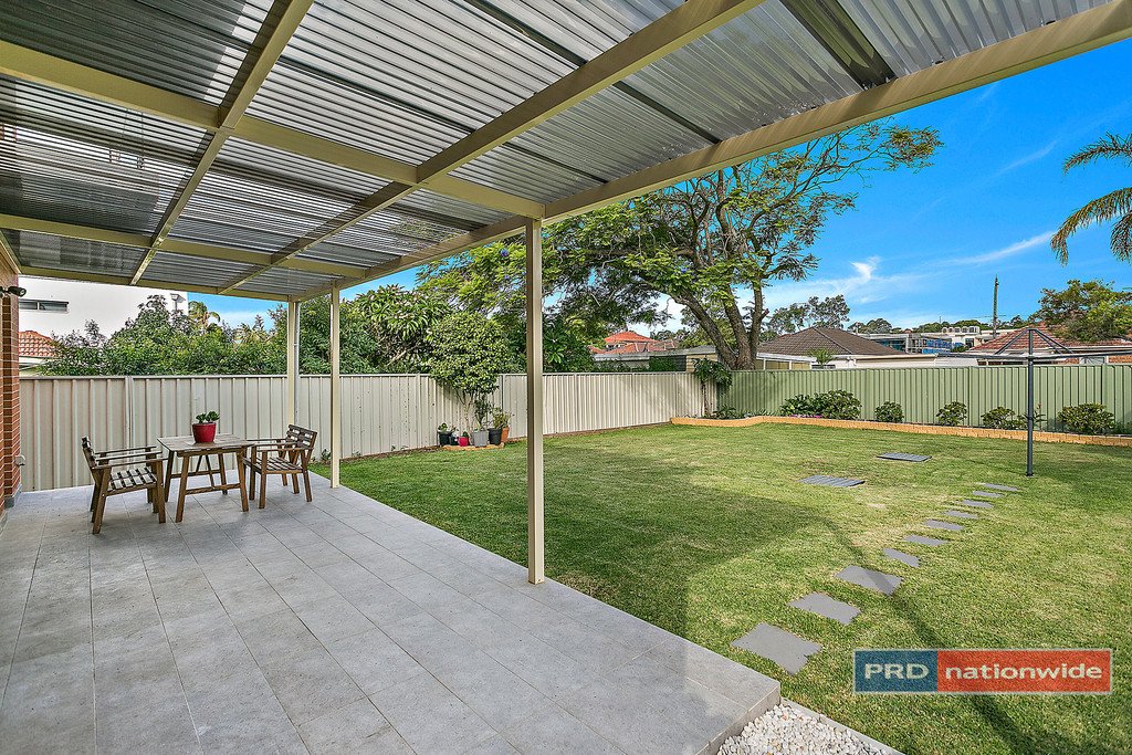 25 Somerset Street HURSTVILLE 10