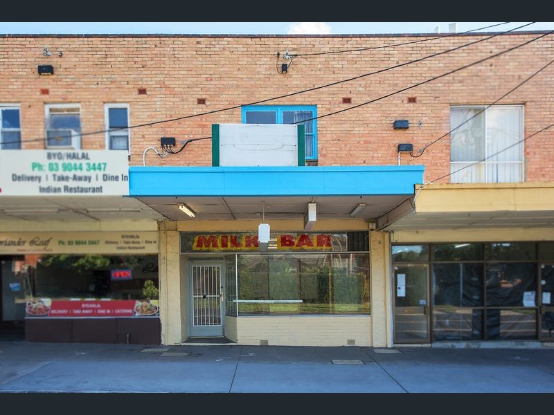 25 Southern Road, Heidelberg Heights VIC 3081