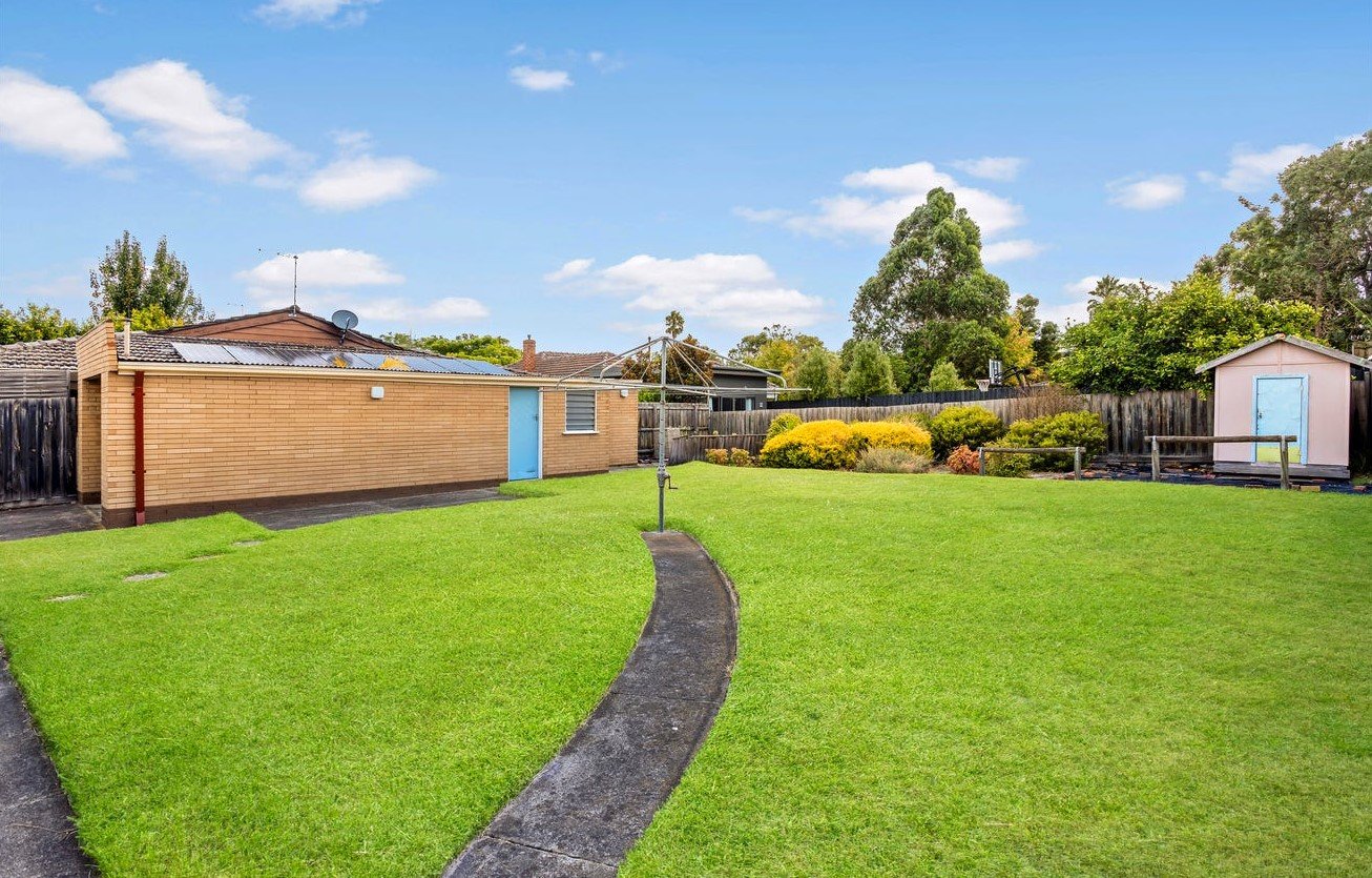 25 Spring Road, Caulfield South, 3162