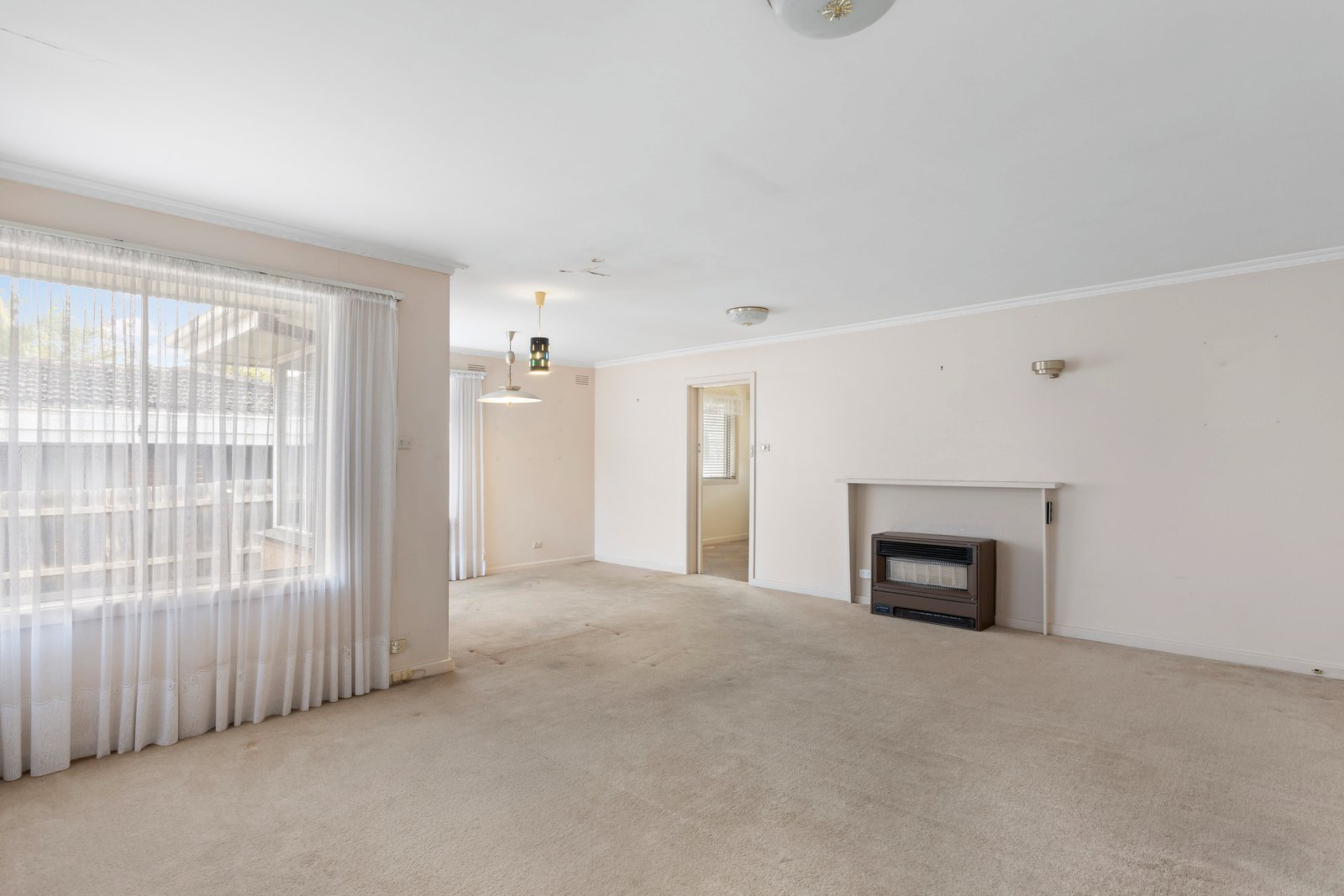 Real Estate and Property in 25 Spring Road, Caulfield South, VIC