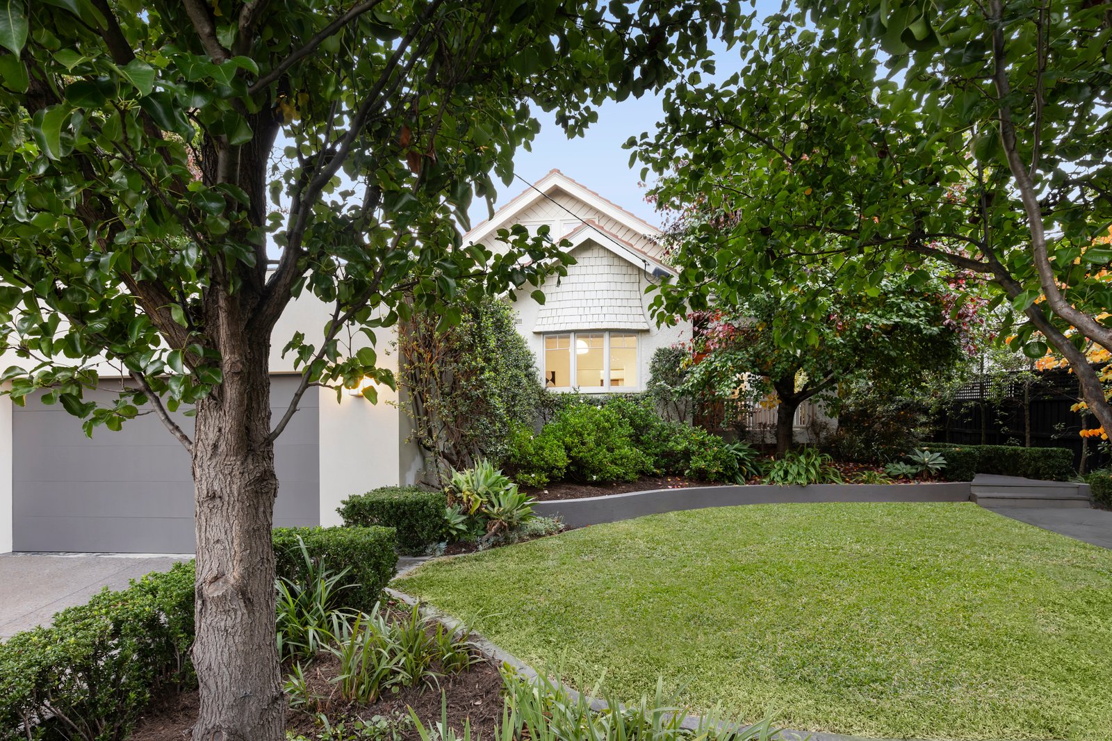 25 Spring Road, Malvern, 3144