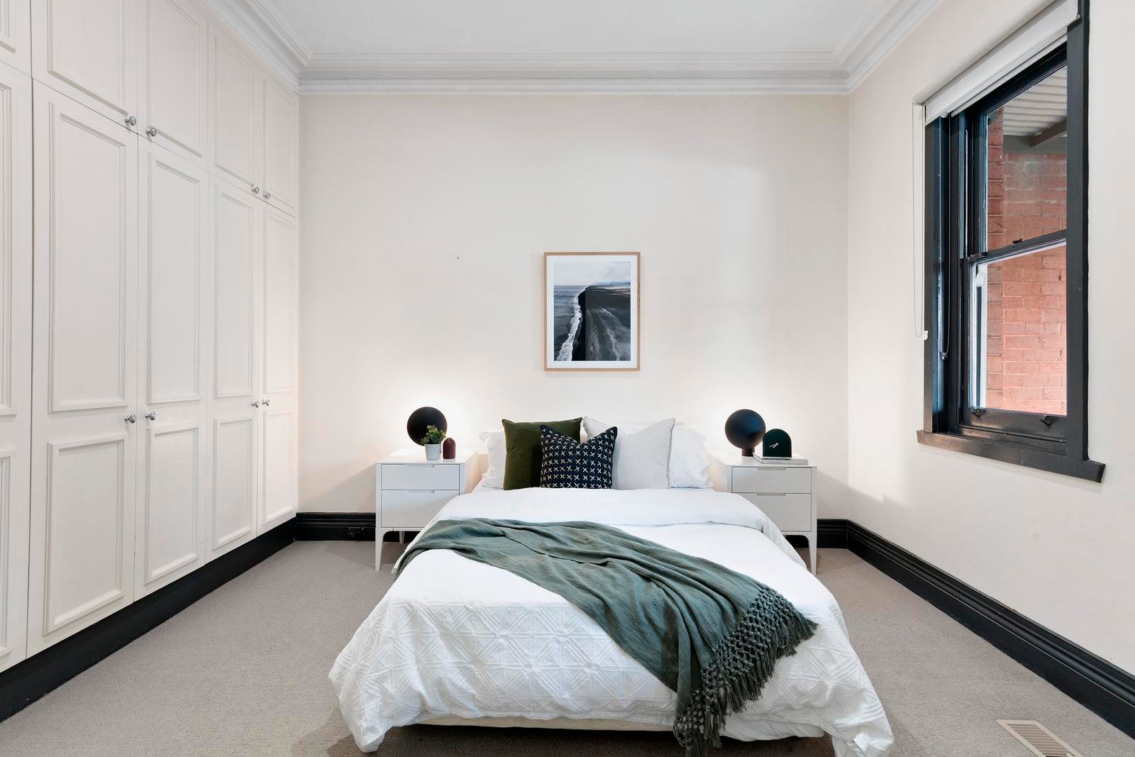 25 Spring Street Prahran Vic 3181