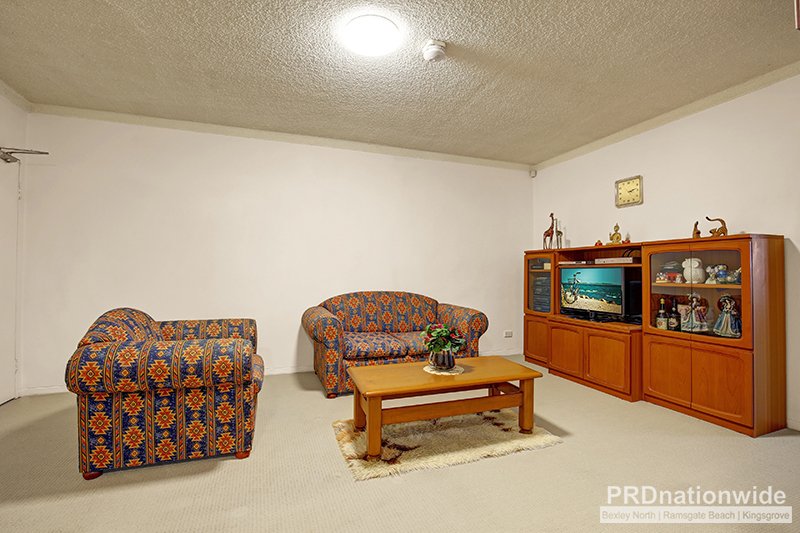 2/5 St Albans Road KINGSGROVE 2
