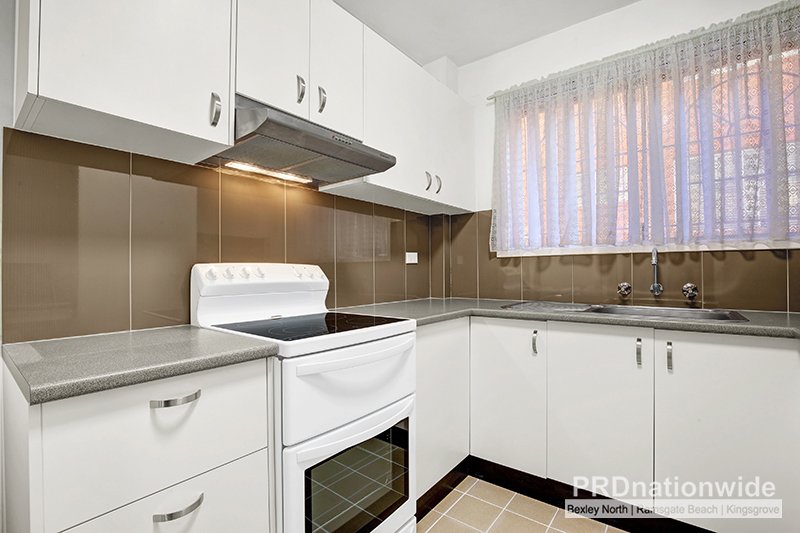 2/5 St Albans Road KINGSGROVE 3