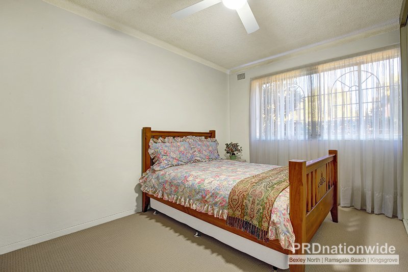 2/5 St Albans Road KINGSGROVE 6