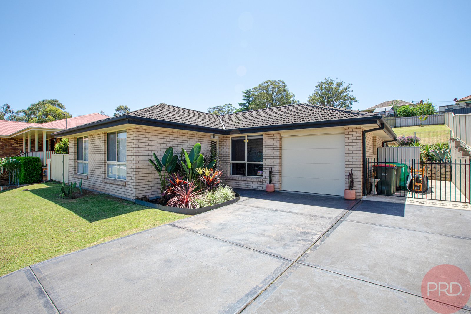 25 St Fagans Parade RUTHERFORD 3