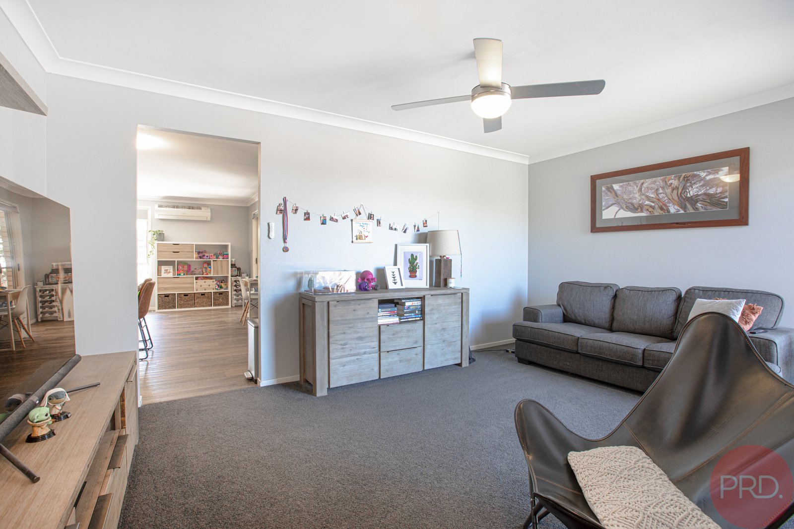 25 St Fagans Parade RUTHERFORD 5