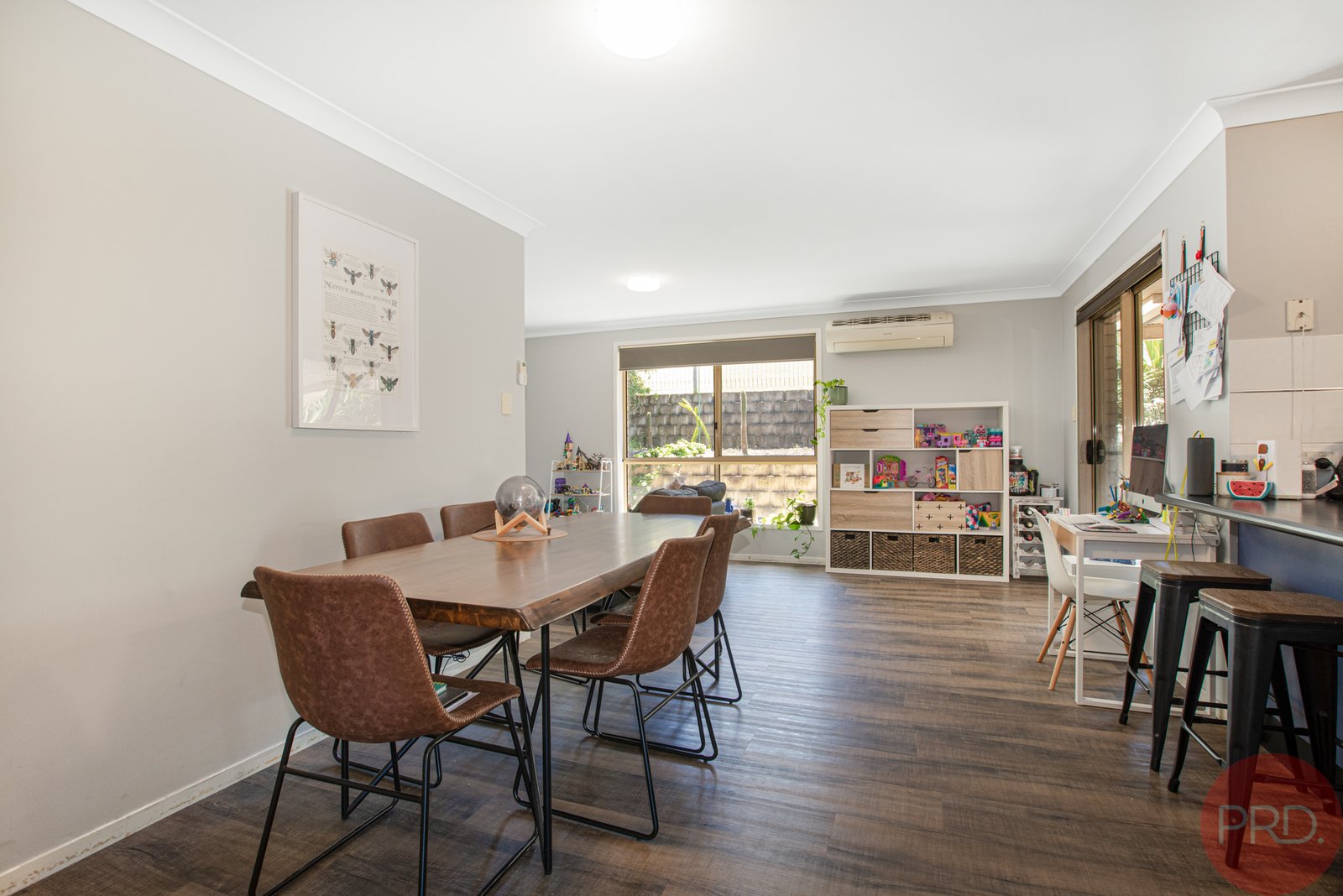 25 St Fagans Parade RUTHERFORD 6