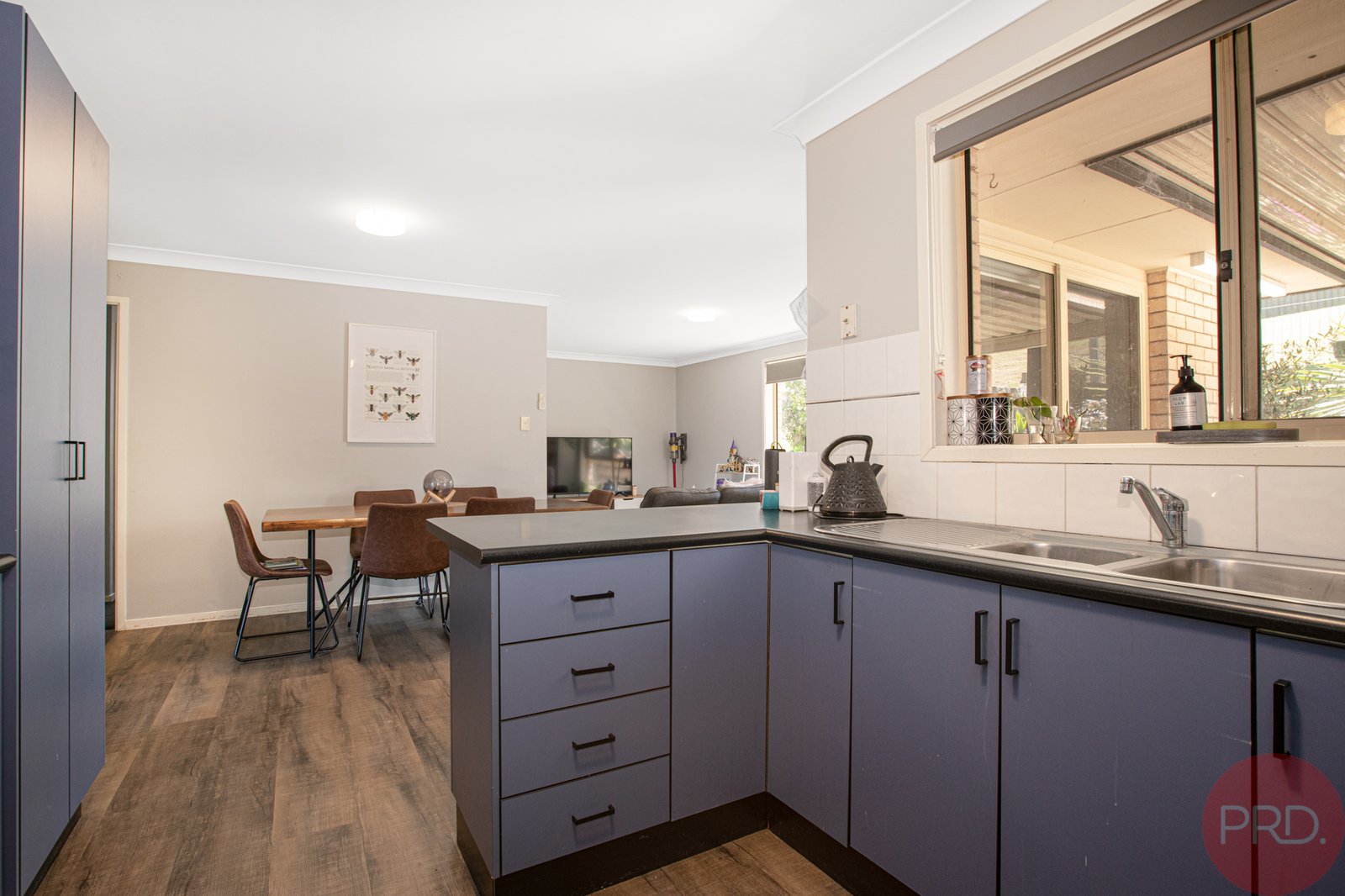 25 St Fagans Parade RUTHERFORD 8