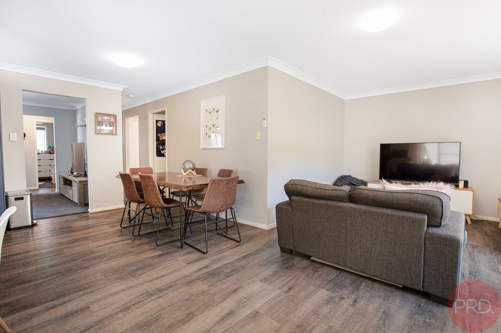 25 St Fagans Parade RUTHERFORD 9