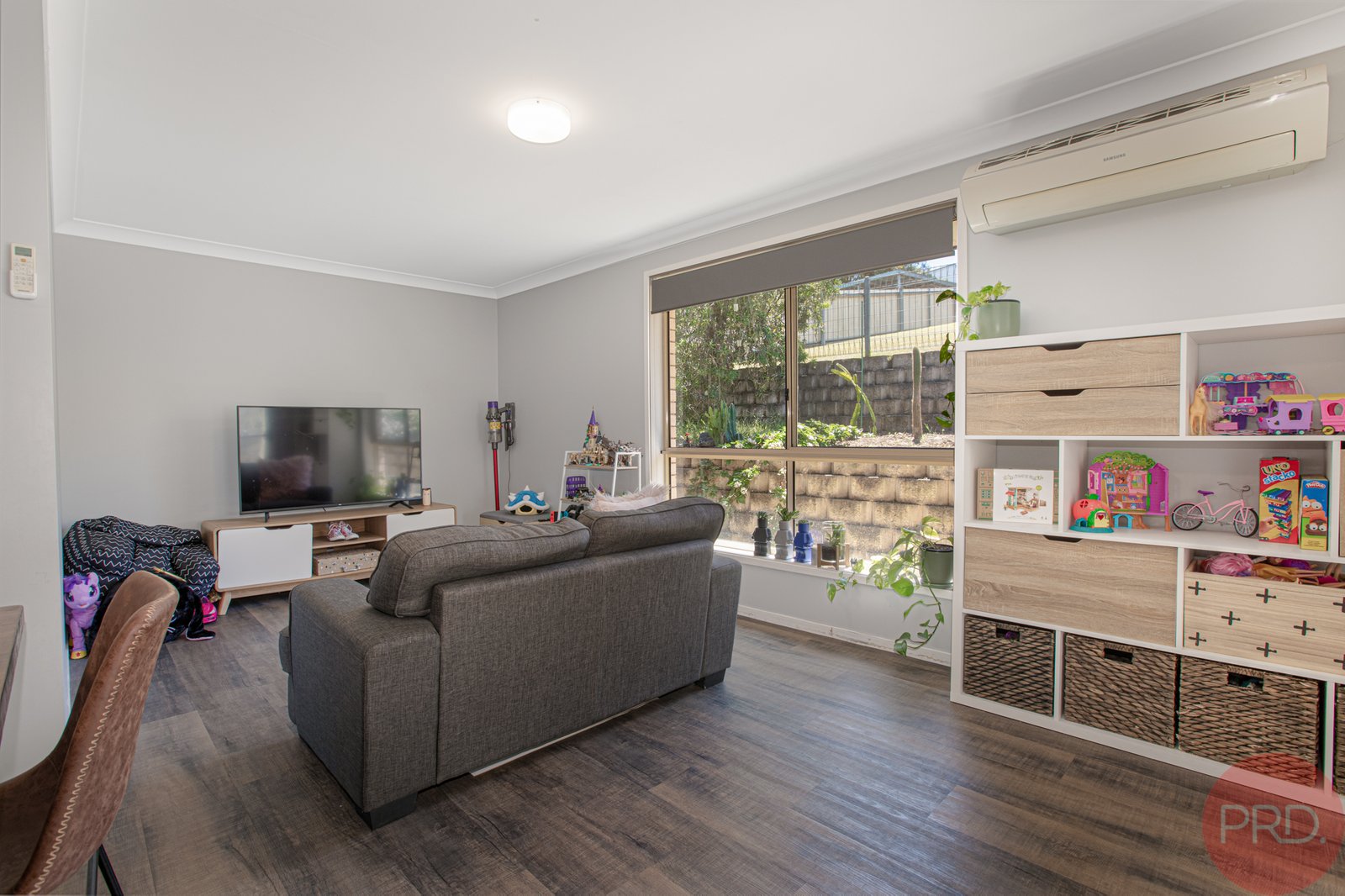 25 St Fagans Parade RUTHERFORD 10