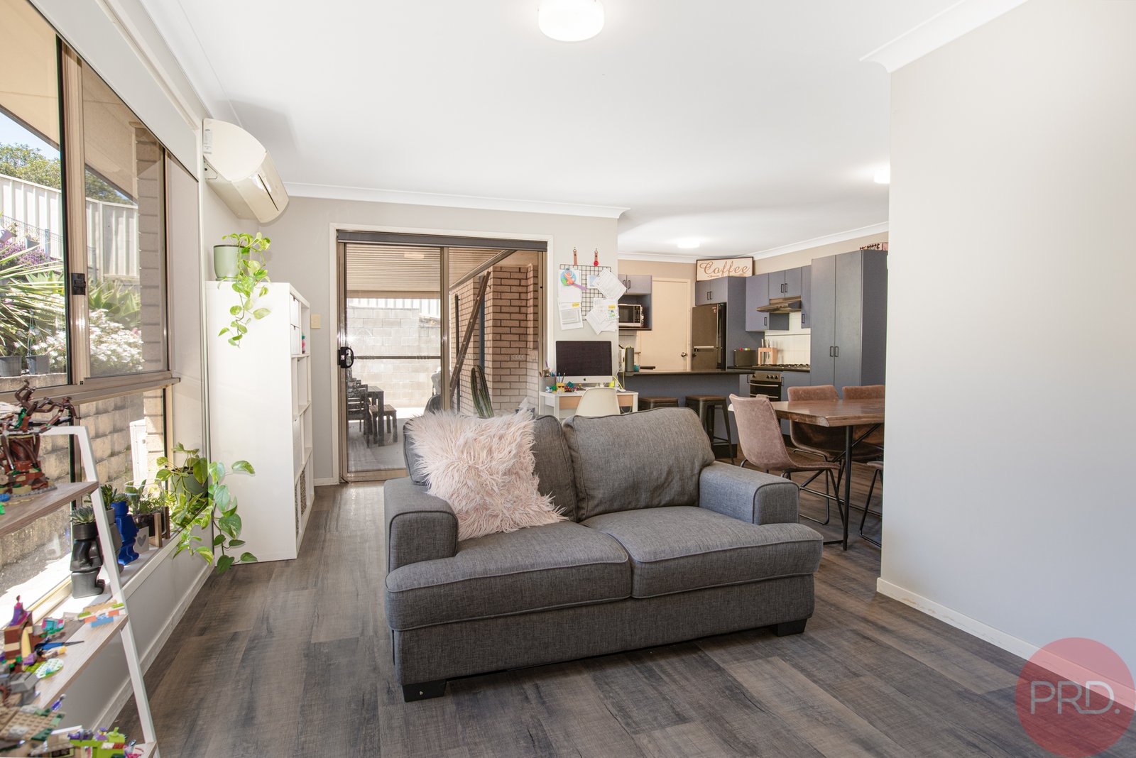 25 St Fagans Parade RUTHERFORD 11