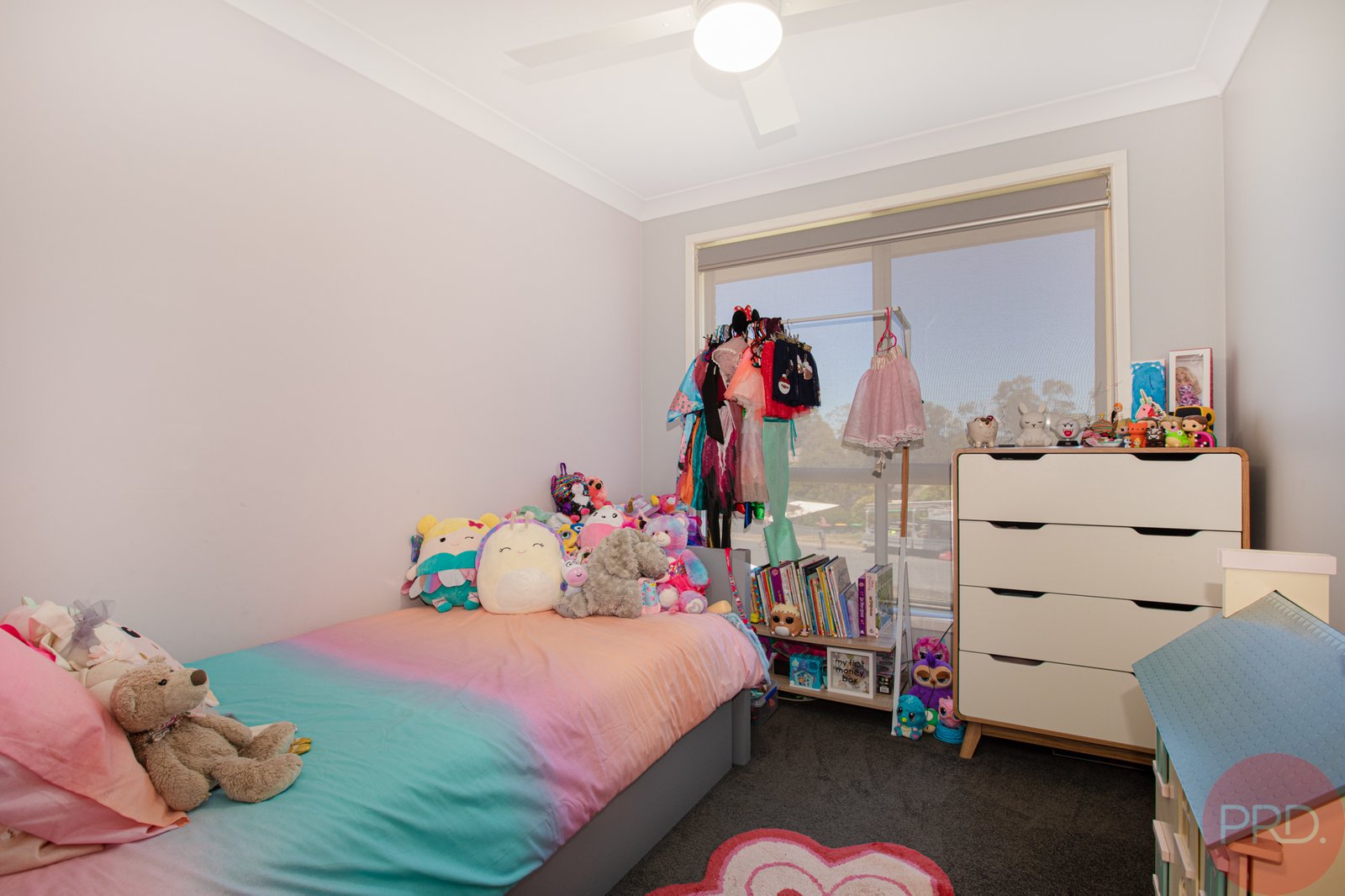 25 St Fagans Parade RUTHERFORD 15