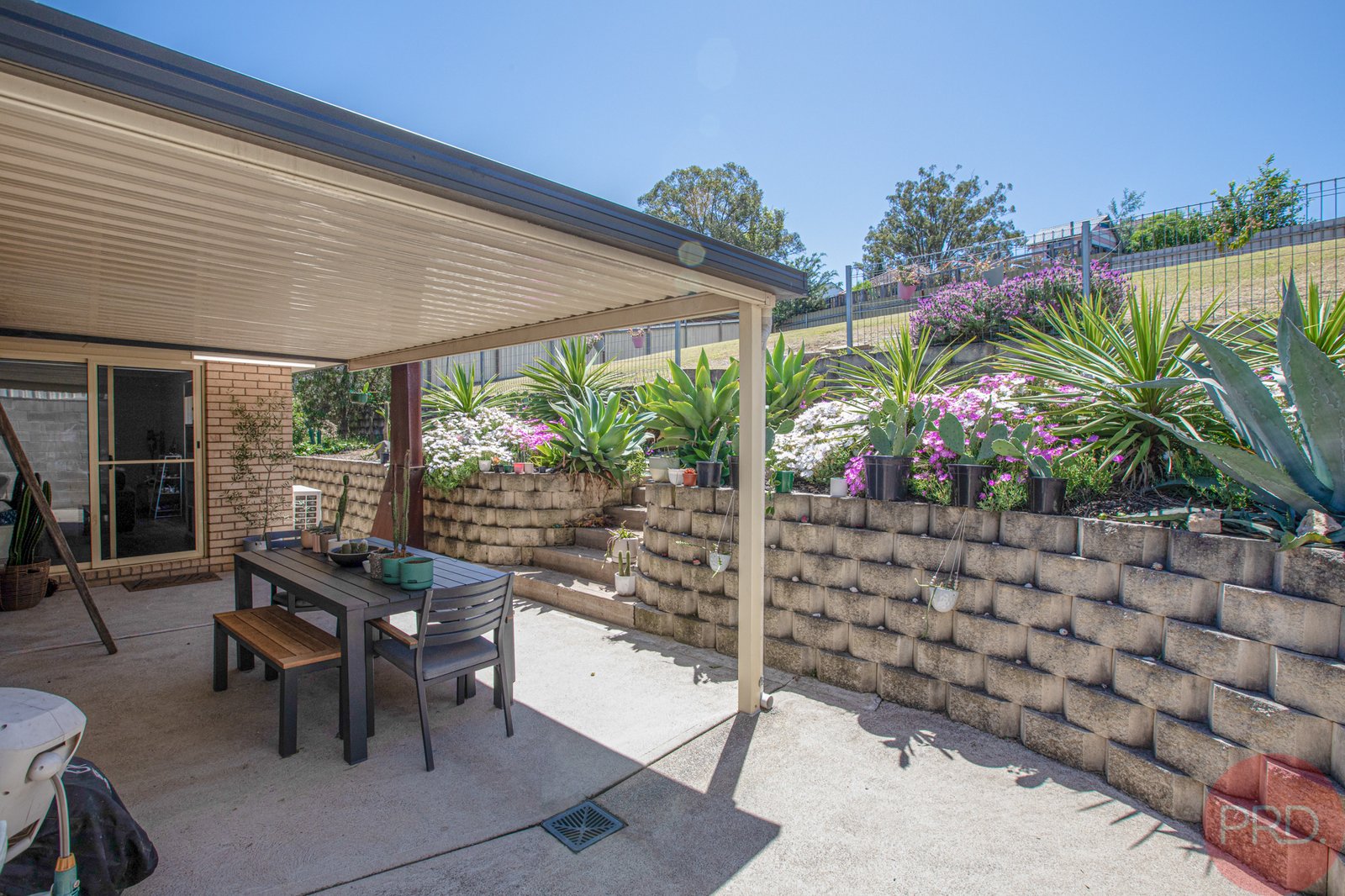 25 St Fagans Parade RUTHERFORD 19