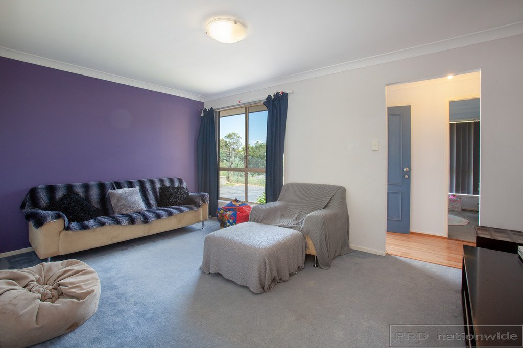 25 St Fagans Parade RUTHERFORD 3