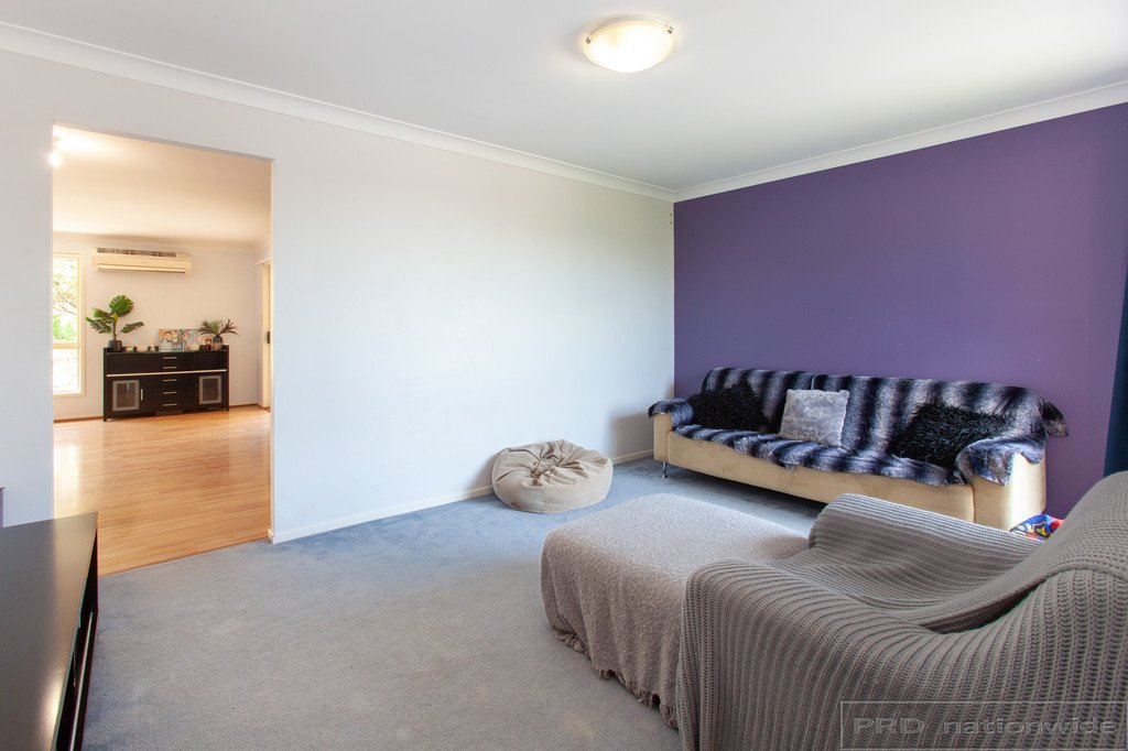 25 St Fagans Parade RUTHERFORD 4