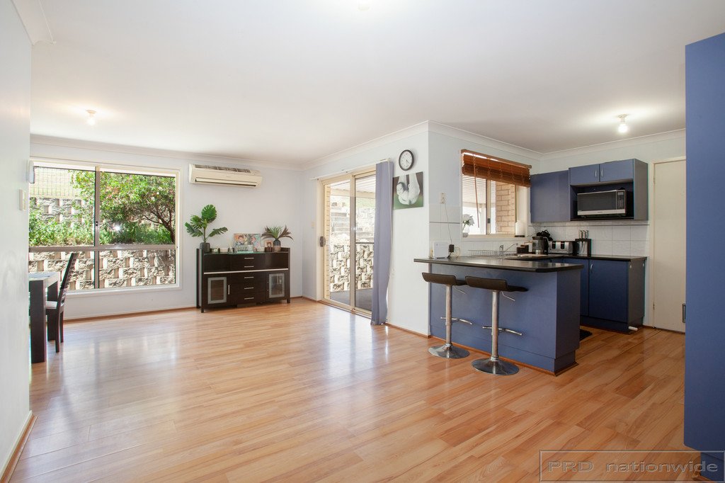 25 St Fagans Parade RUTHERFORD 5