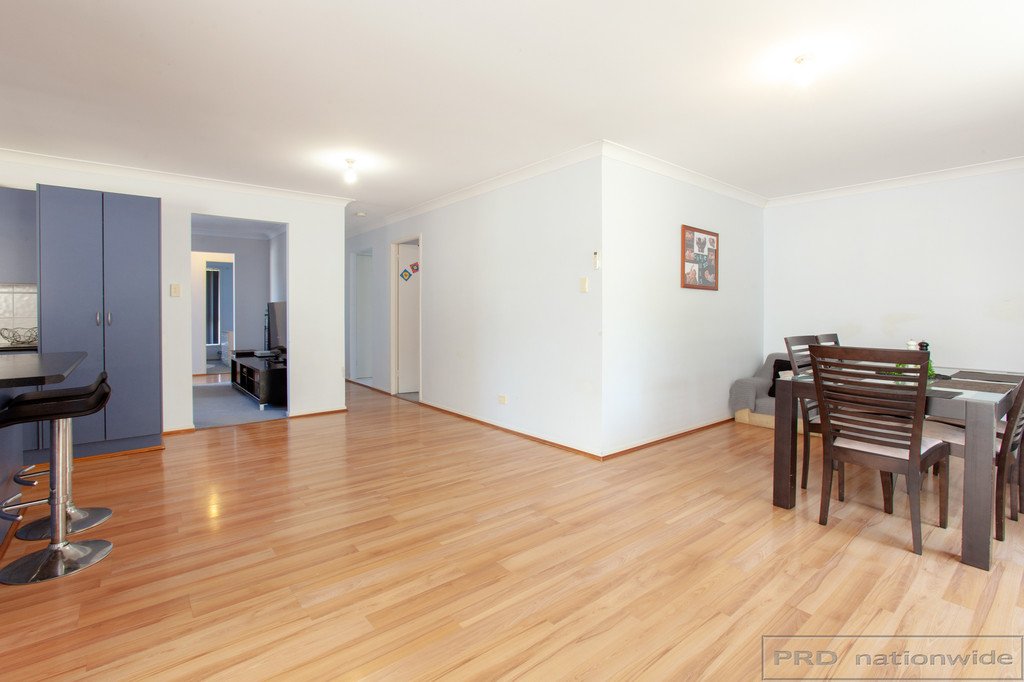 25 St Fagans Parade RUTHERFORD 6